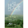 The Home Place: A Memoir