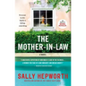 The Mother-In-Law