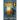 After The World Ends: Hide (Book 2)
