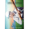 Judging the Authenticity of Early Baseball Cards