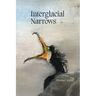 Interglacial Narrows