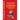 Check Your English Vocabulary for Computers and Information Technology: All You Need to Improve Your Vocabulary