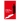 A Study in Scarlet - Large Print Edition: A Sherlock Holmes Novel