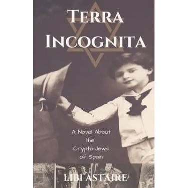 Terra Incognita