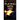 PLAYING WITH FIRE an absolutely addictive crime thriller with a huge twist