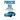 Porsche 911 Trivia Book