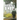 Burma File