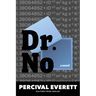 Dr. No