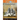 The Pillars of Zion Series - Zion-Our Origin and Our Destiny (Book 1)