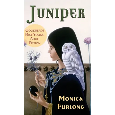 Juniper