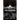 The Devil's Engine: Hellraisers: (Book 1)