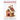Seasoned: a humorous, cozy mystery!
