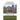 Thunder Bay, Ontario Book 1 (Port Arthur Book 1), in Colour Photos: Saving Our History One Photo at a Time