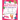 10 Minutes a day Math Excercise for Kindergarten Vol.4: 30 Days of Math Timed Tests with Addition and Subtraction in a few minutes a day, Ages 5-8(Gra