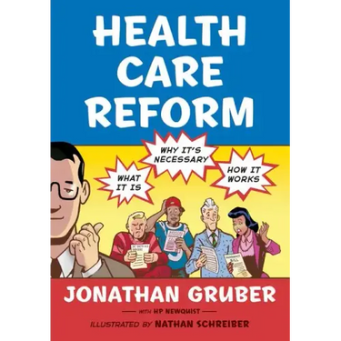 Health Care Reform