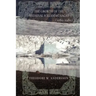 The Growth of the Medieval Icelandic Sagas (1180-1280)