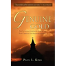 Genuine Gold: The Cautiously Charismatic Story of the Early Christian and Missionary Alliance