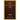 Keynotes to the Materia Medica (1886)