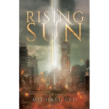 Rising Sun