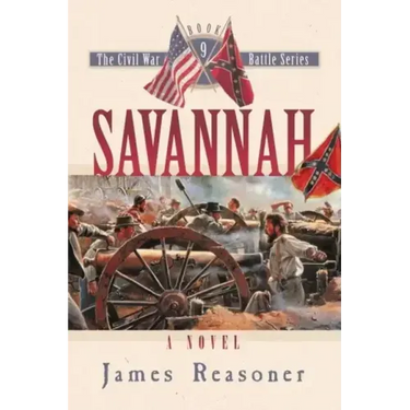 Savannah