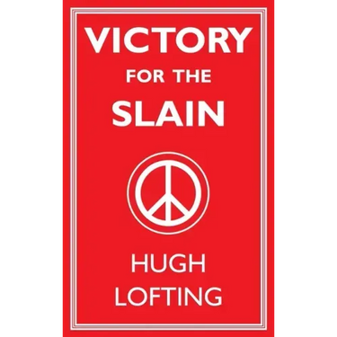 Victory for the Slain