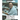 How To Be A Lab Director 2022 edition