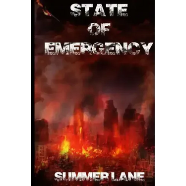 State of Emergency