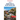 Insight Guides Explore Maritimes & Newfoundland (Travel Guide with Ebook)