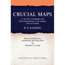 Crucial Maps in the Early Cartography and Place-Nomenclature of the Atlantic Coast of Canada