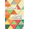 A Century of Childhoods