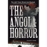 The Angola Horror: The 1867 Train Wreck That Shocked the Nation and Transformed American Railroads