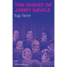 The Ghost of Jimmy Saville