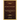 The Power Of The Spirit: With Additional Extracts From The Writings Of William Law (1896)