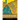 Tales of Glory: The Stories Icons Tell