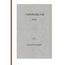 #NaPoWriMo Fail 2022: Because though we try, we sometimes fail ...