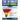 The Ultimate Sales Funnel: Understanding The Mindset of Your Customer