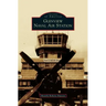 Glenview Naval Air Station