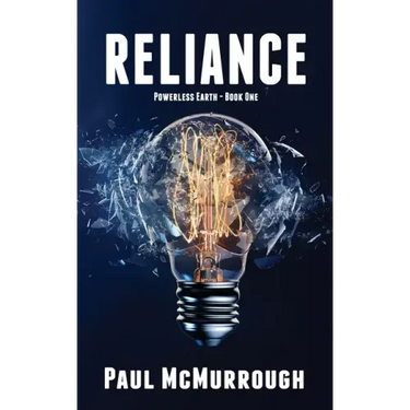 Reliance