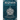 Runes divination - read runes easily and interpret divinations with 3 simple methods and an explanatory guide describing the symbolism of the 24 Nordi