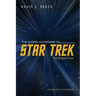 The Gospel According to Star Trek: The Original Crew