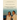 Strange Paradise: Portrait of a Marriage
