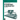 Forensic Chemistry: Fundamentals