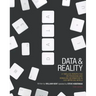 Data and Reality: A Timeless Perspective on Perceiving and Managing Information in Our Imprecise World, 3rd Edition