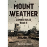 Mount Weather