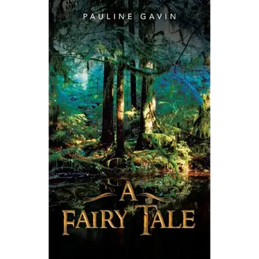 A Fairy Tale