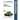 Pershing: A History of the Medium Tank T20 Series