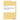 Taxation of Real Estate Investment Trusts (REITs) in the United States and of their German Shareholders