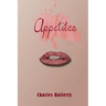 Appetites