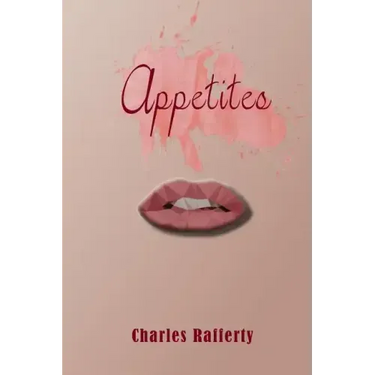 Appetites