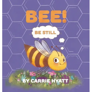 Bee!